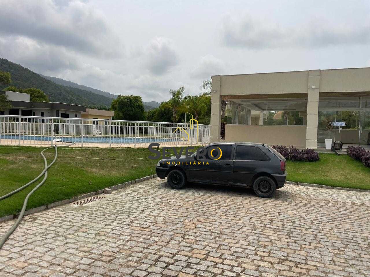 Terreno, 360 m² - Foto 16