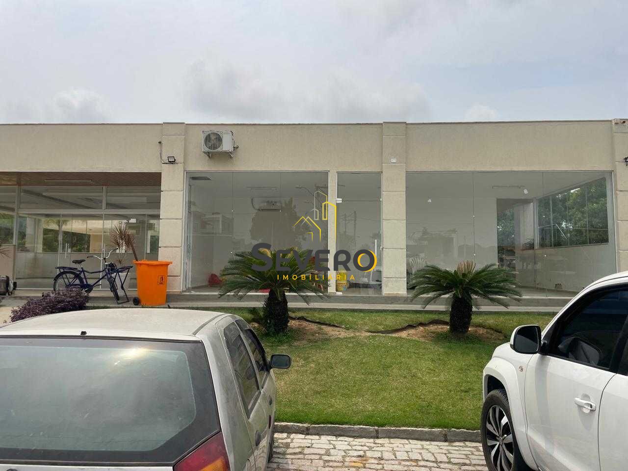 Terreno, 360 m² - Foto 14