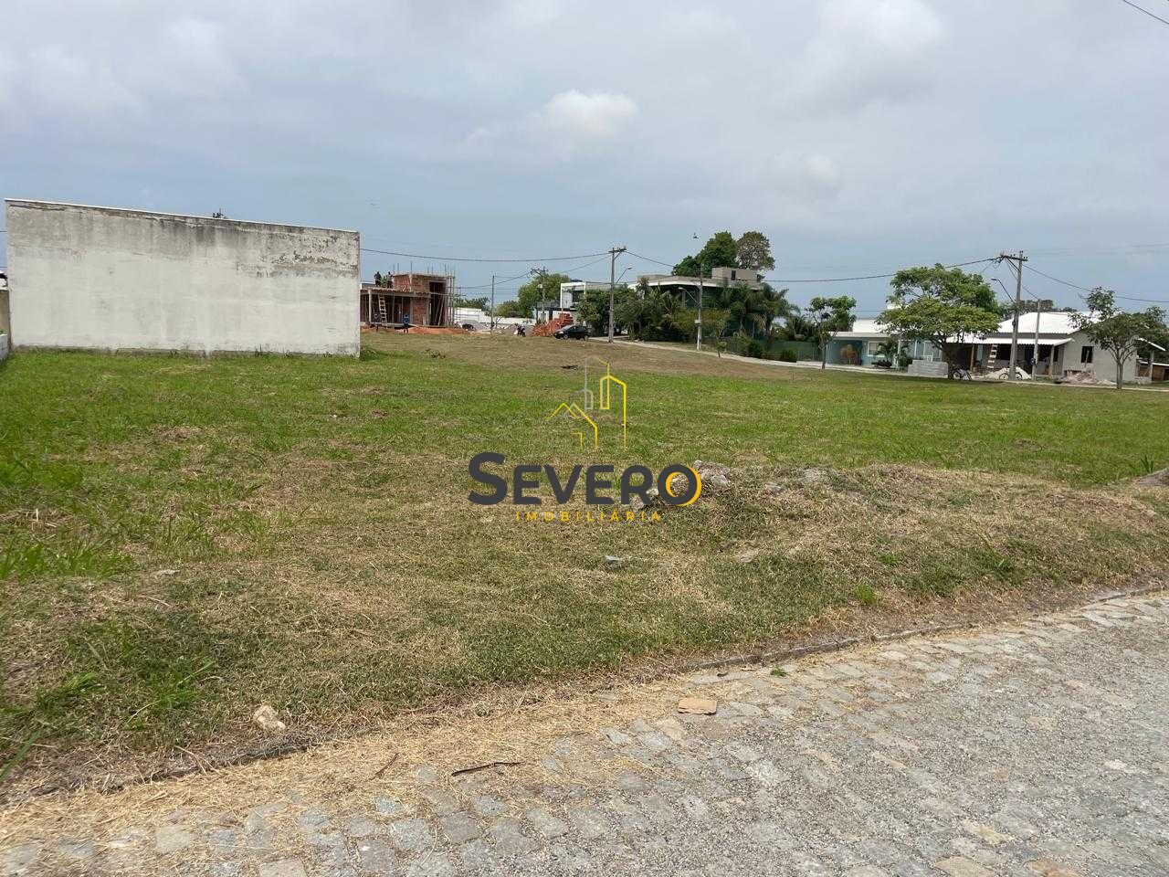 Terreno, 360 m² - Foto 11