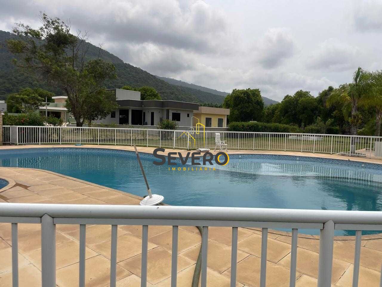Terreno, 360 m² - Foto 5