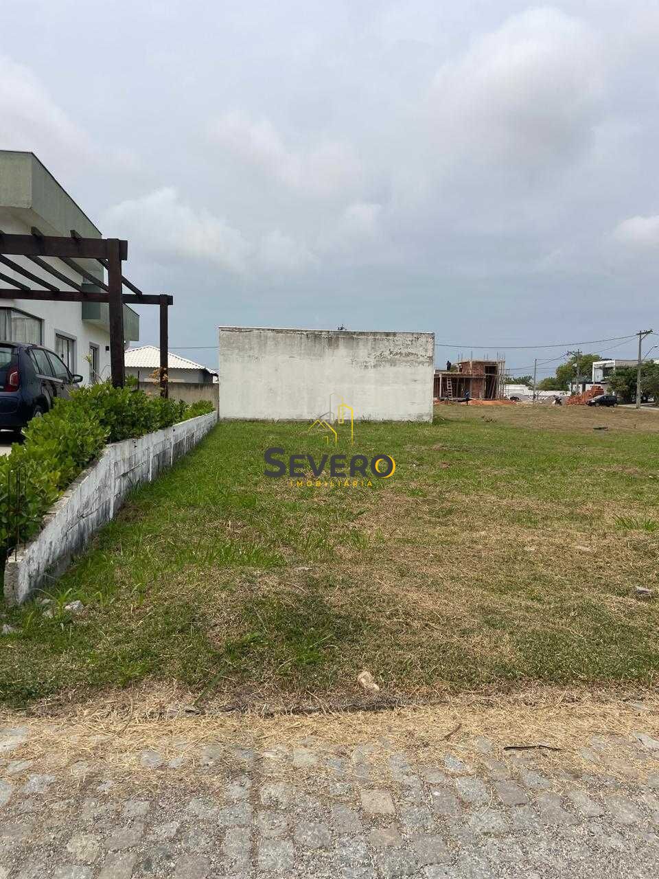 Terreno, 360 m² - Foto 10