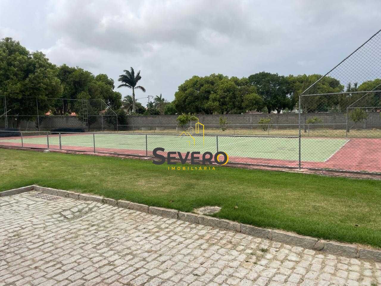 Terreno, 360 m² - Foto 17