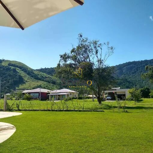 Terreno, 360 m² - Foto 8