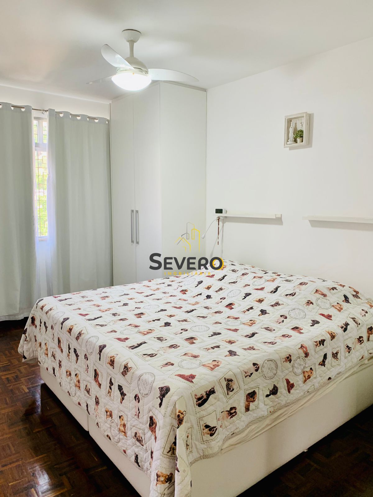 Casa à venda com 5 quartos, 300m² - Foto 39