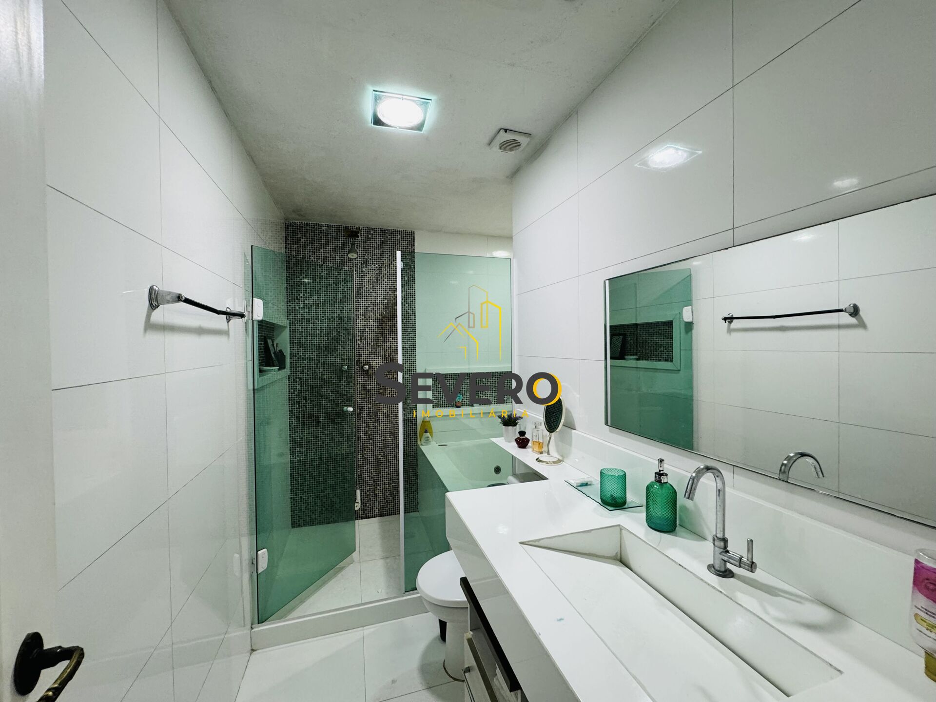 Casa, 3 quartos, 180 m² - Foto 24