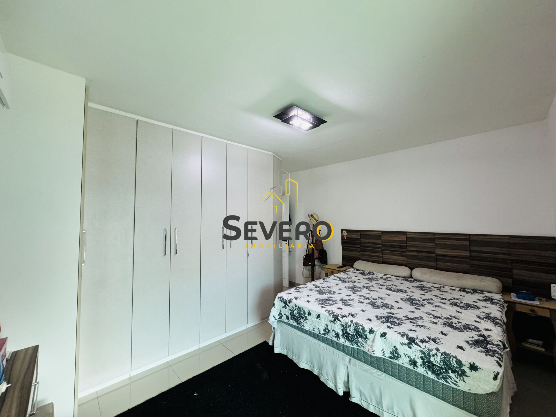 Casa, 3 quartos, 180 m² - Foto 22