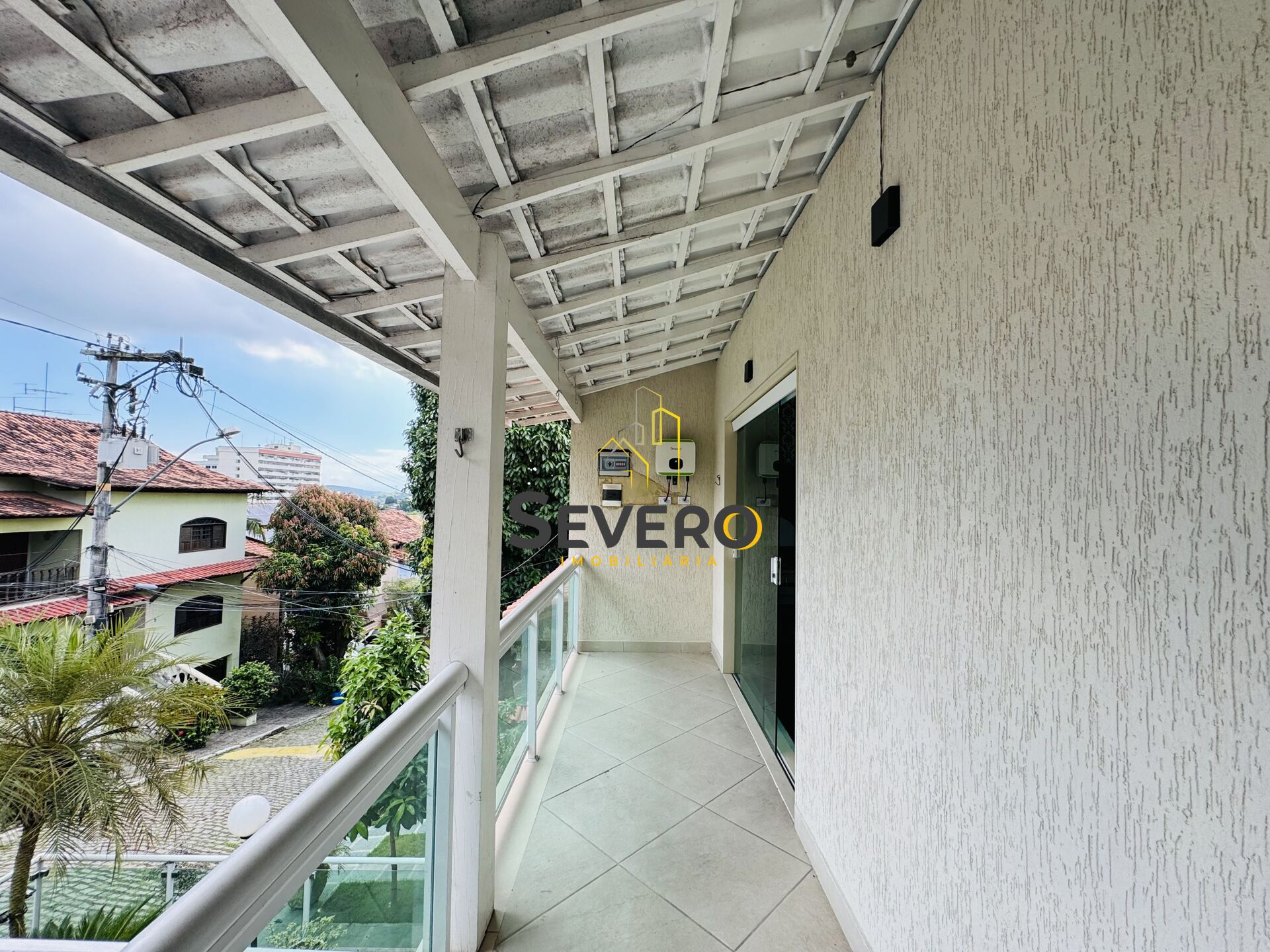 Casa, 3 quartos, 180 m² - Foto 17