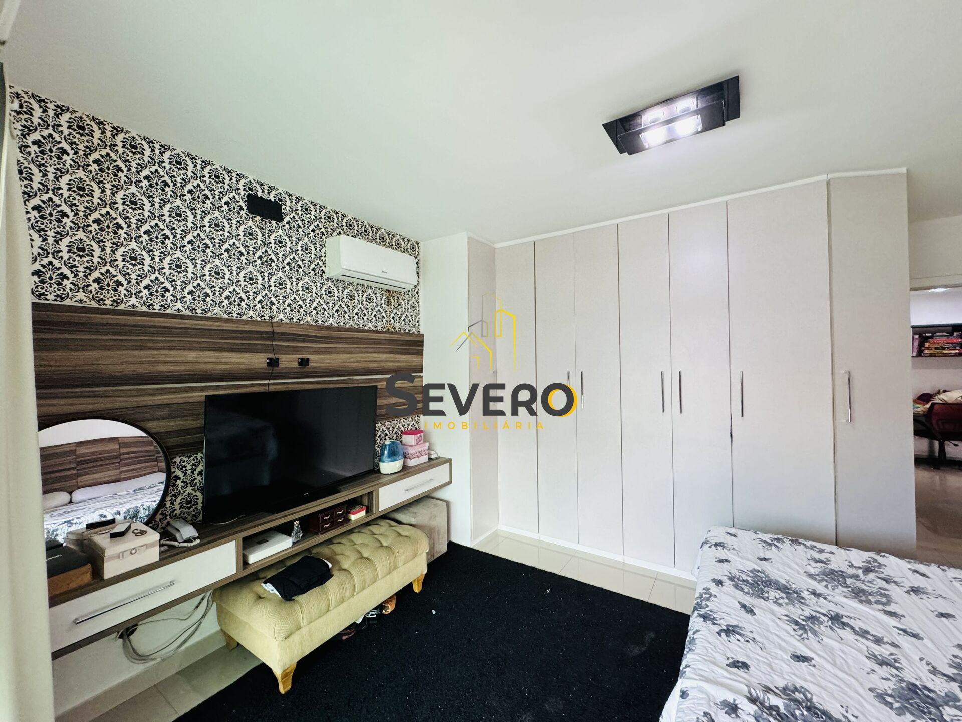 Casa, 3 quartos, 180 m² - Foto 18