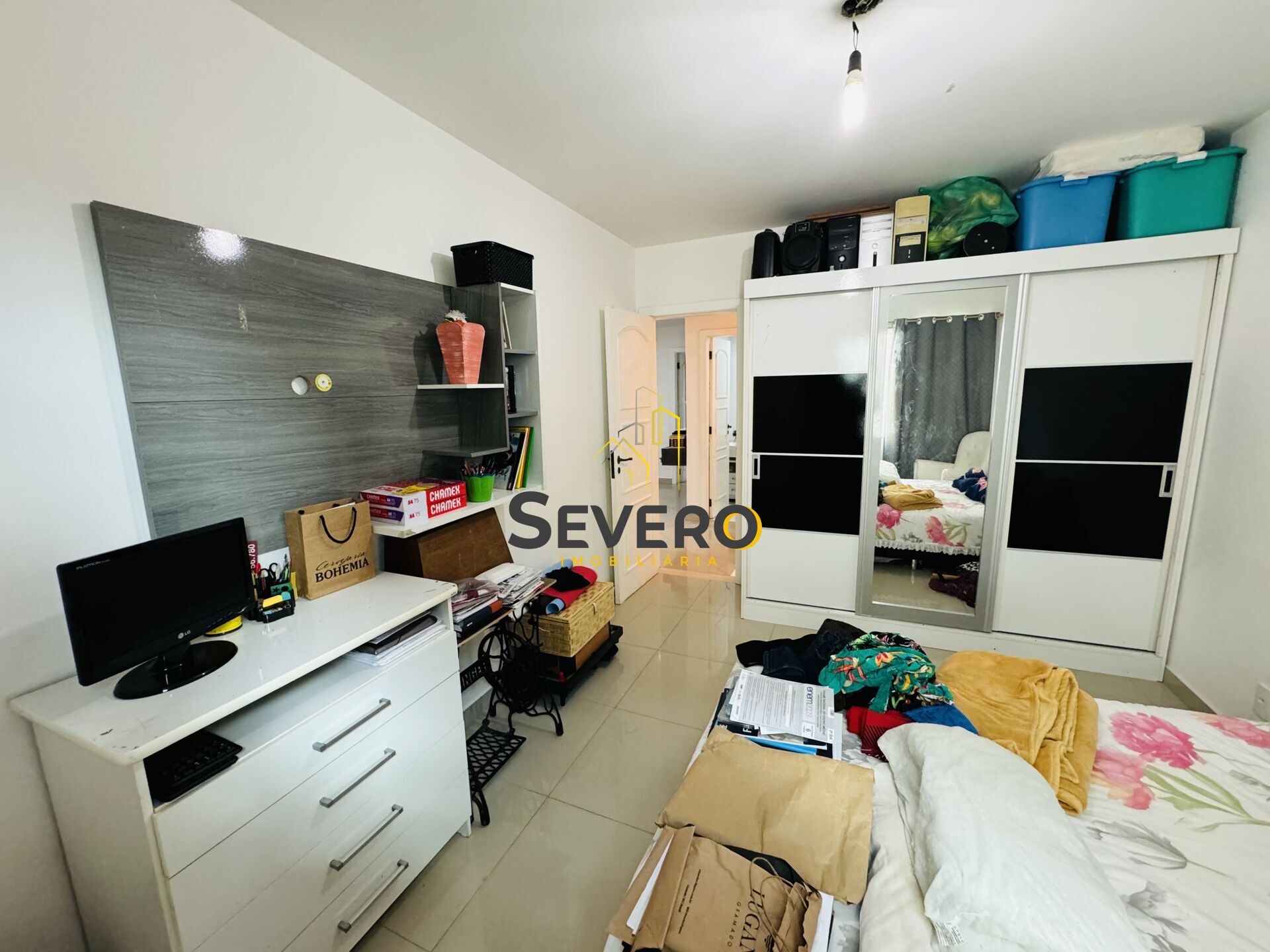 Casa, 3 quartos, 180 m² - Foto 29