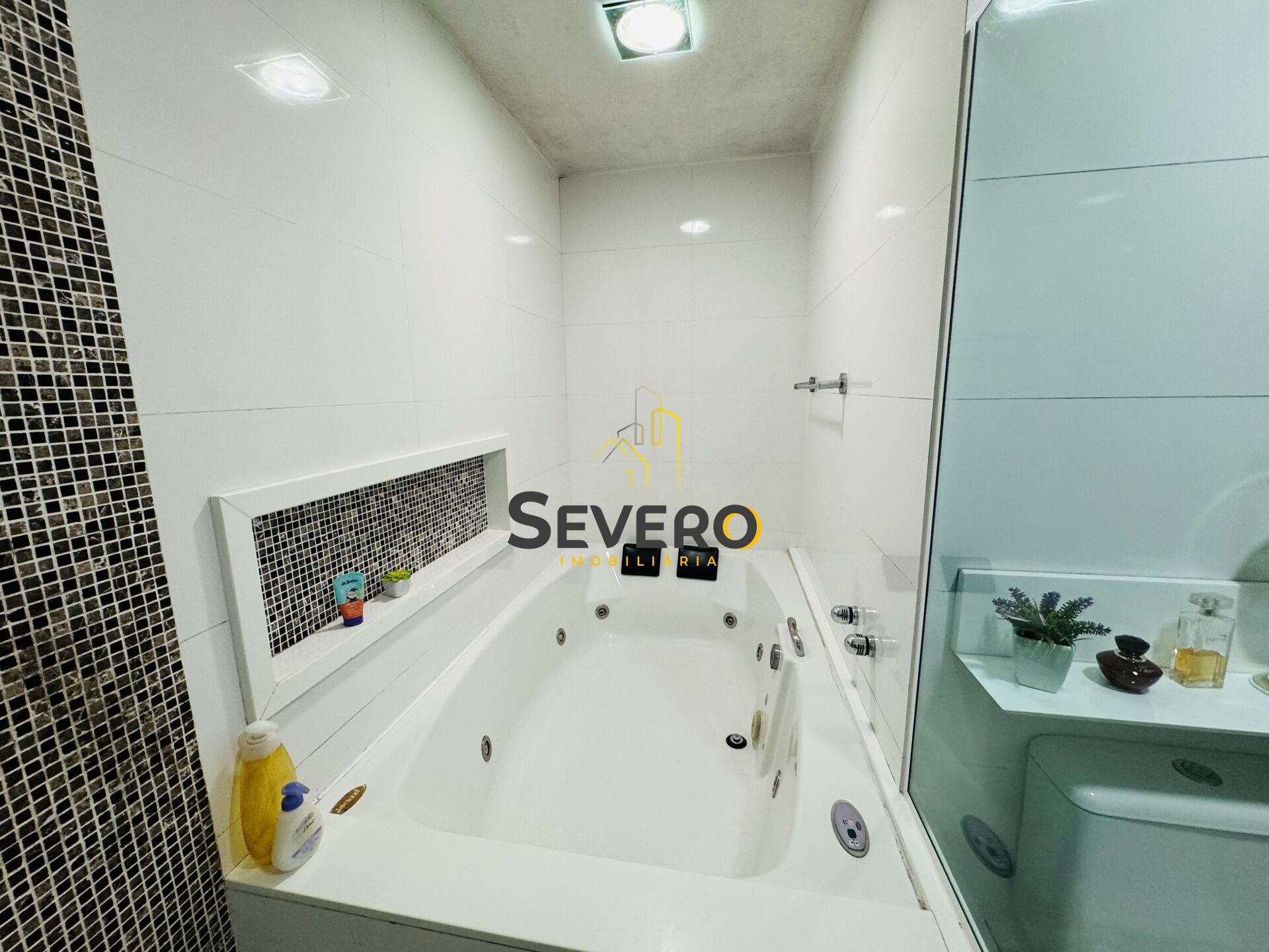 Casa, 3 quartos, 180 m² - Foto 23