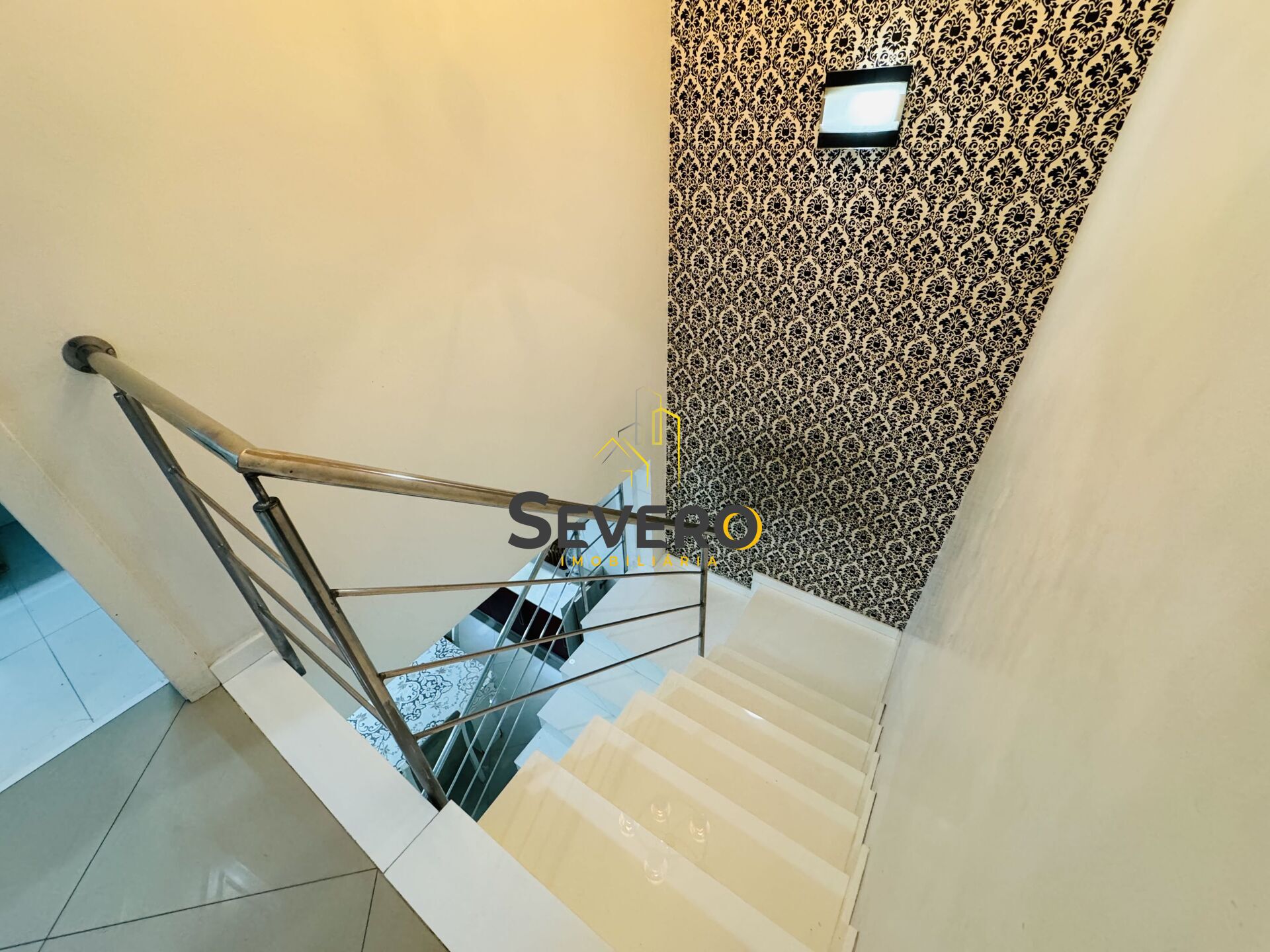 Casa, 3 quartos, 180 m² - Foto 15