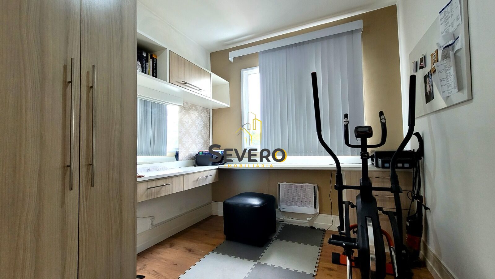 Apartamento, 3 quartos, 74 m² - Foto 7