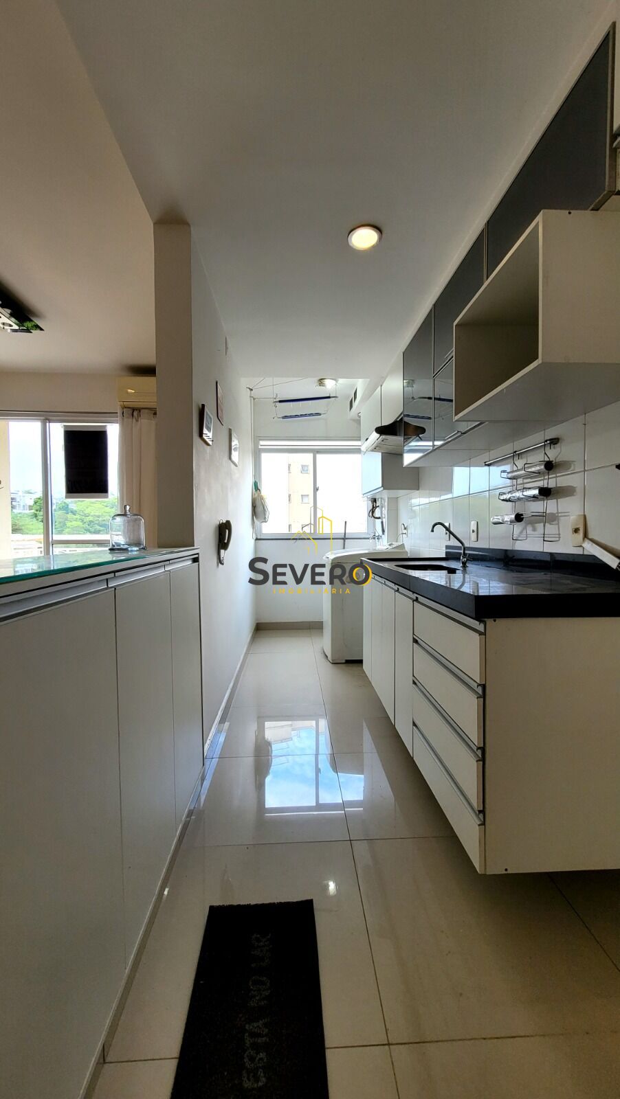 Apartamento, 3 quartos, 74 m² - Foto 11
