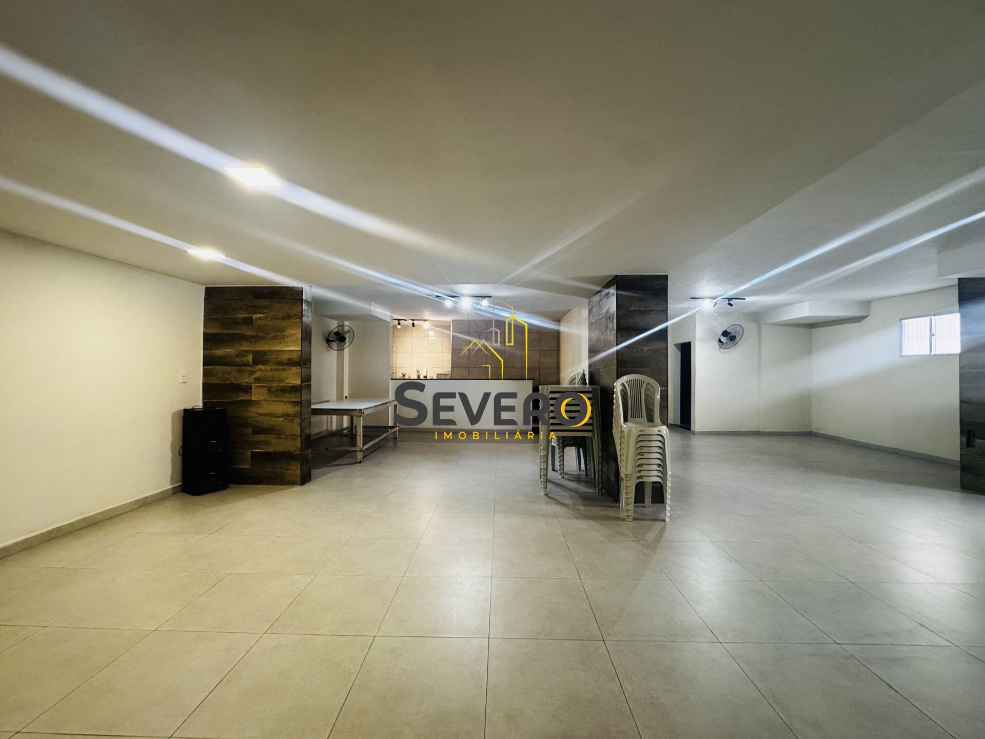 Apartamento à venda com 2 quartos, 50m² - Foto 13