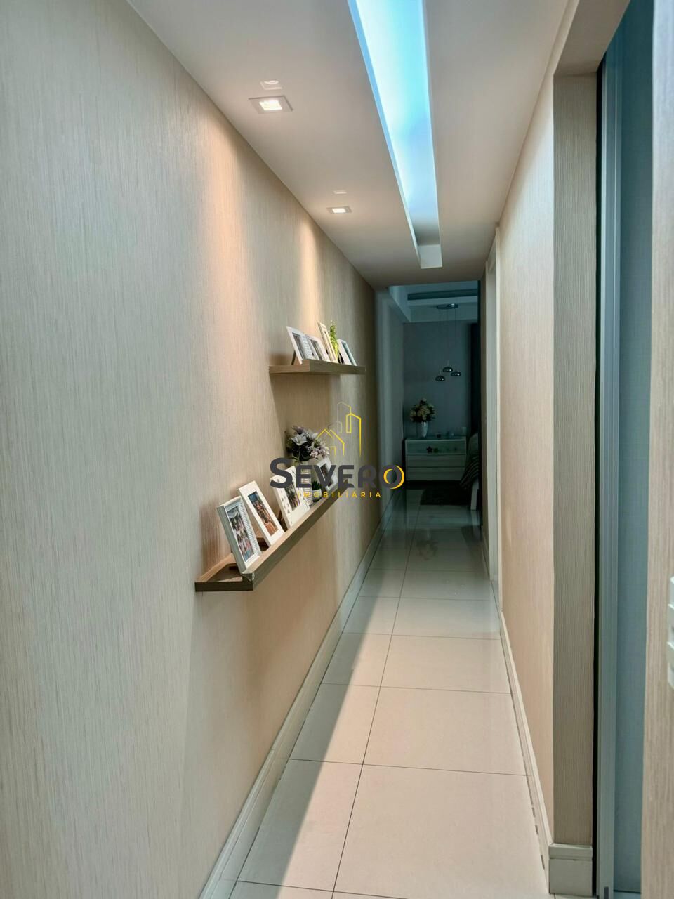 Apartamento à venda com 4 quartos, 188m² - Foto 18