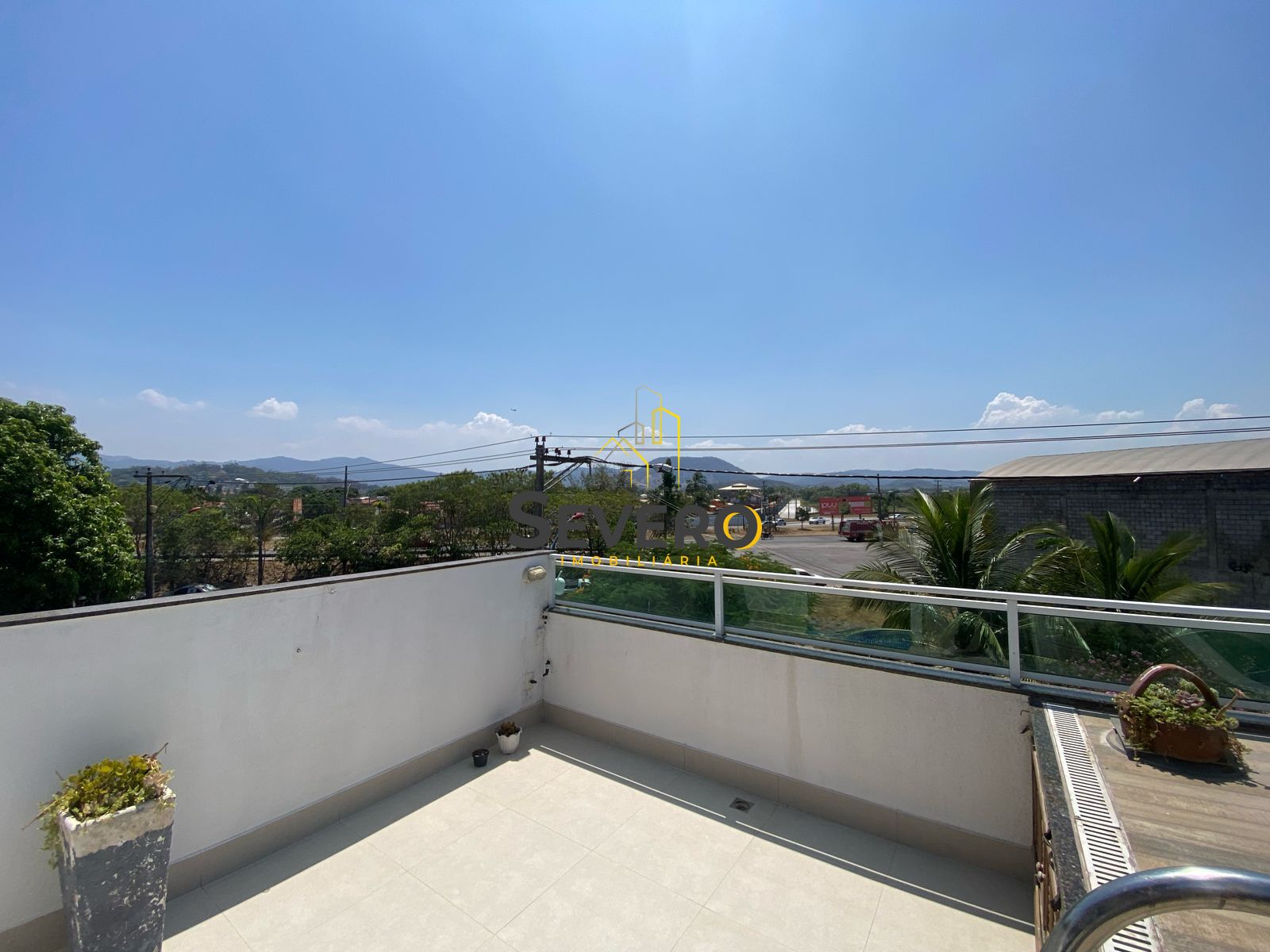 Casa à venda com 4 quartos, 239m² - Foto 14