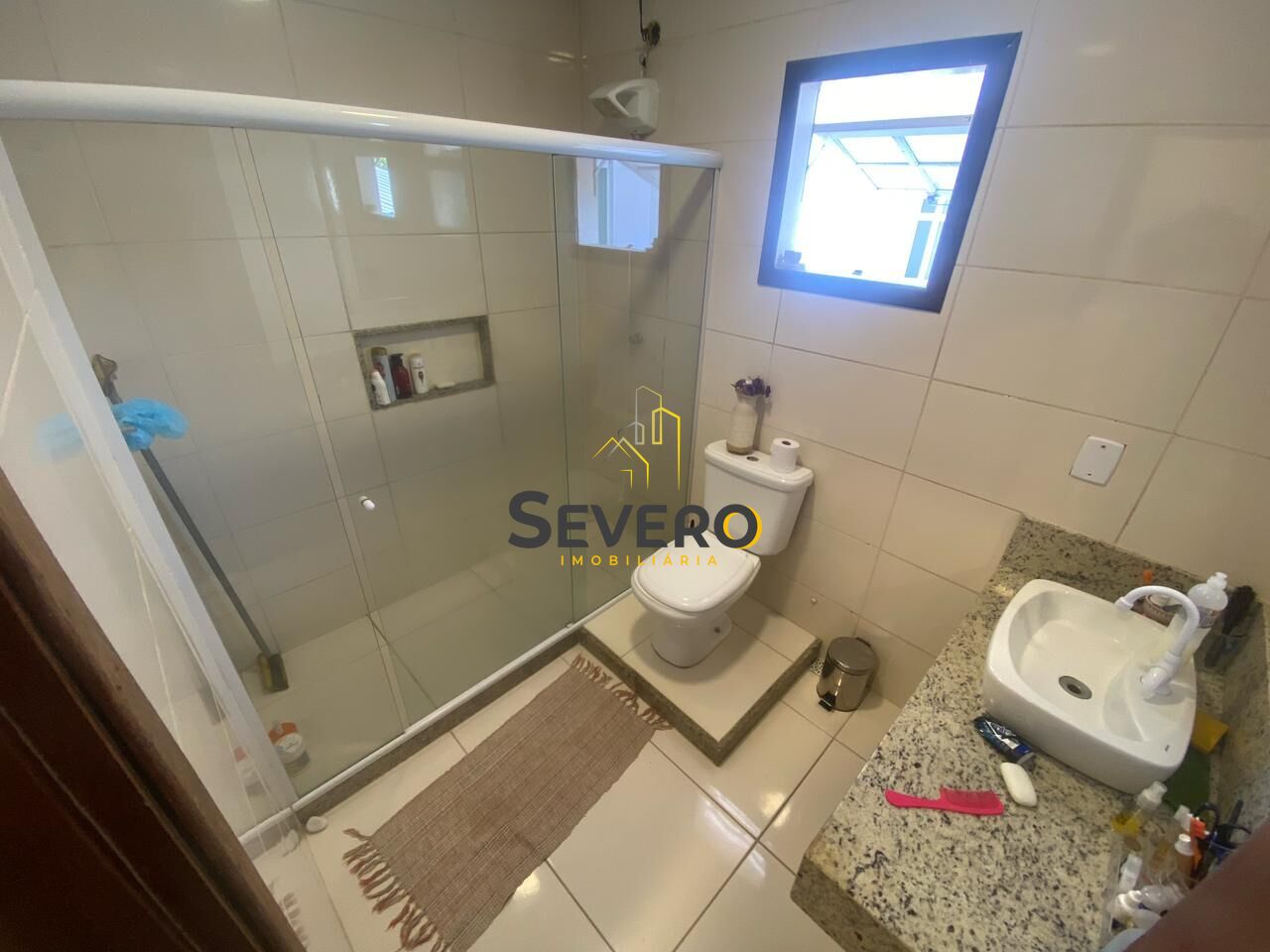 Casa à venda com 4 quartos, 239m² - Foto 7