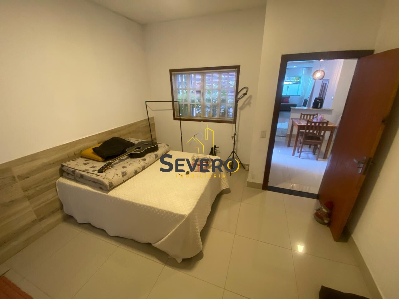 Casa à venda com 4 quartos, 239m² - Foto 21