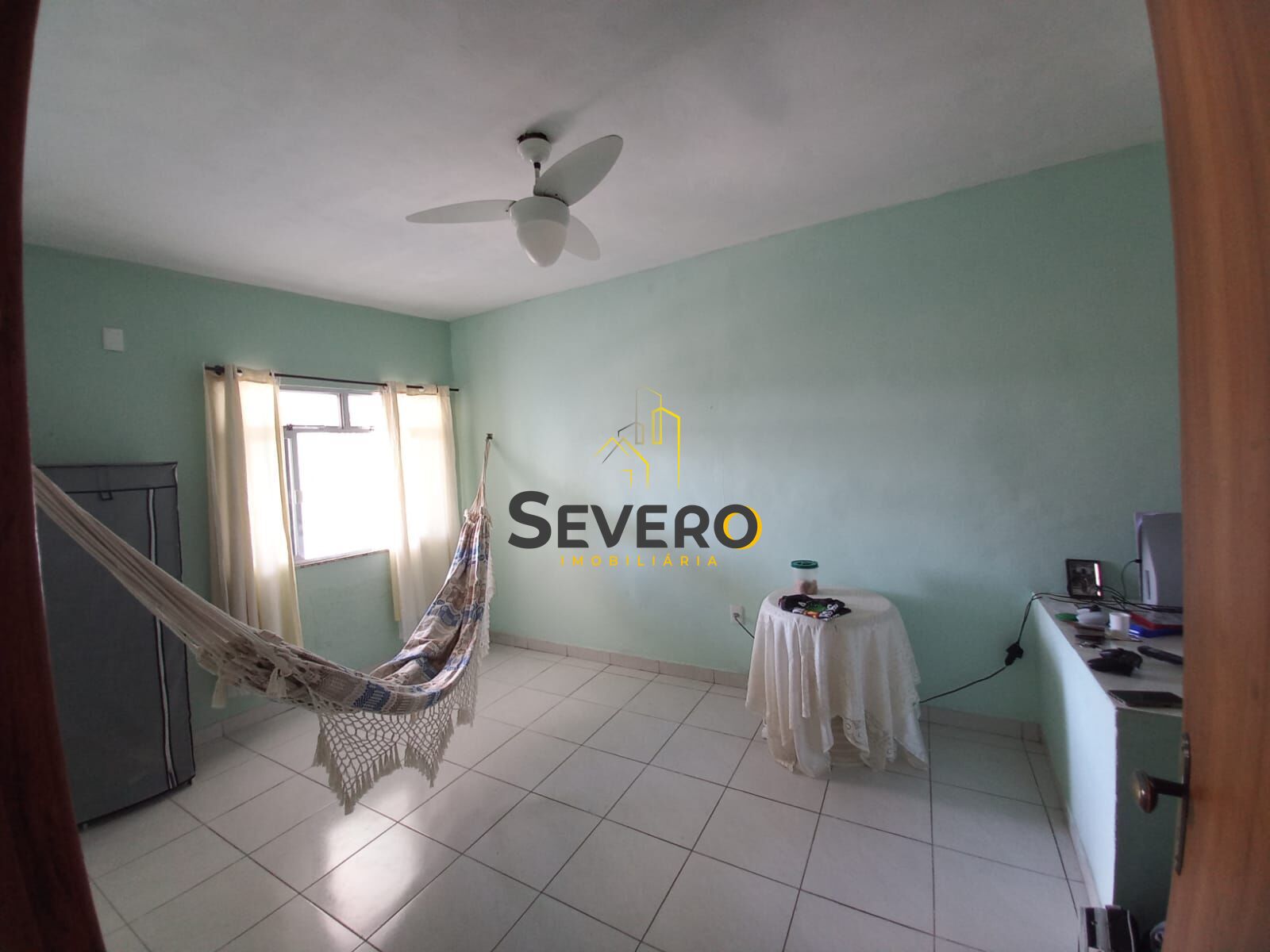 Terreno, 498 m² - Foto 5