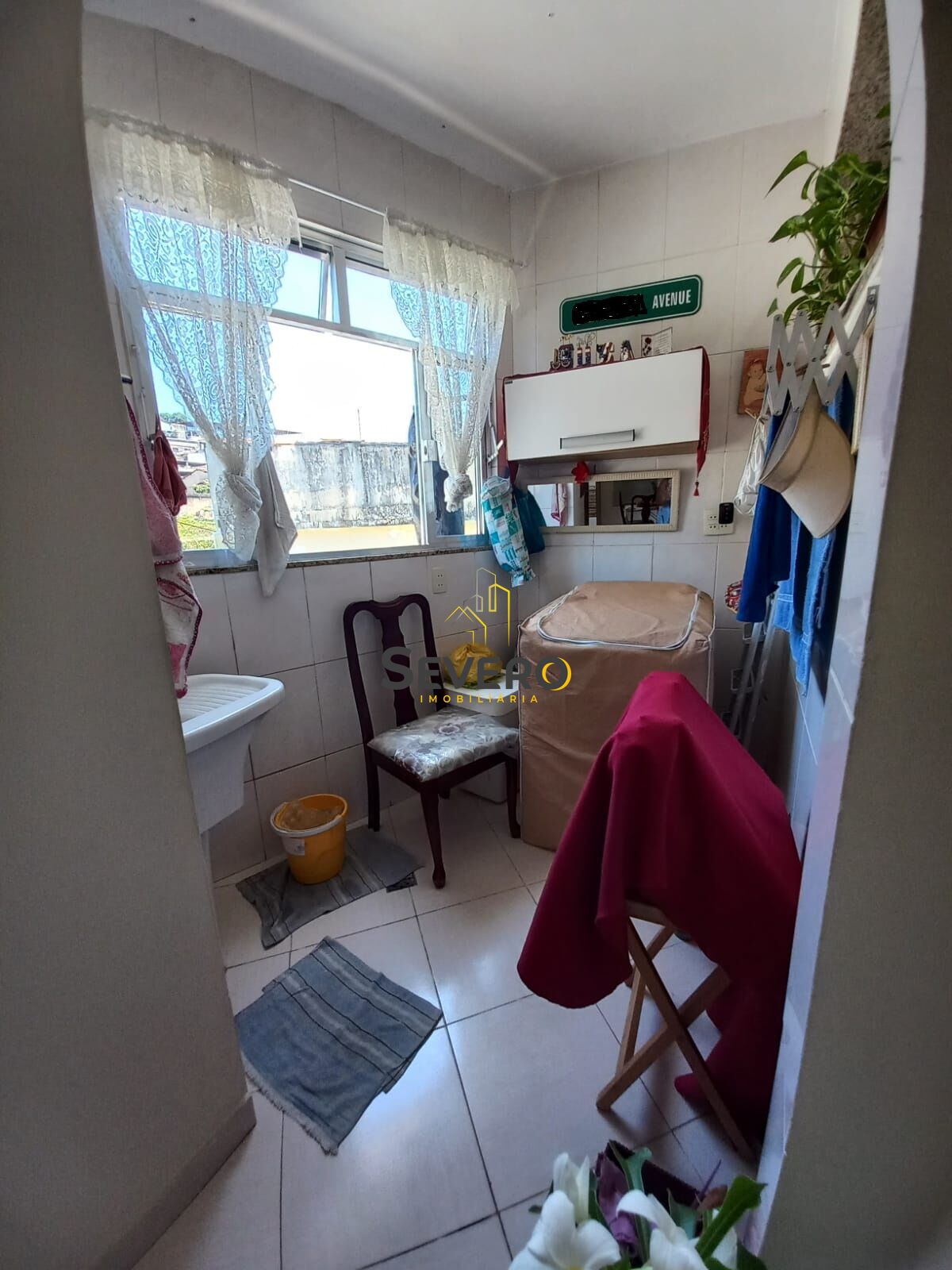 Terreno, 498 m² - Foto 6