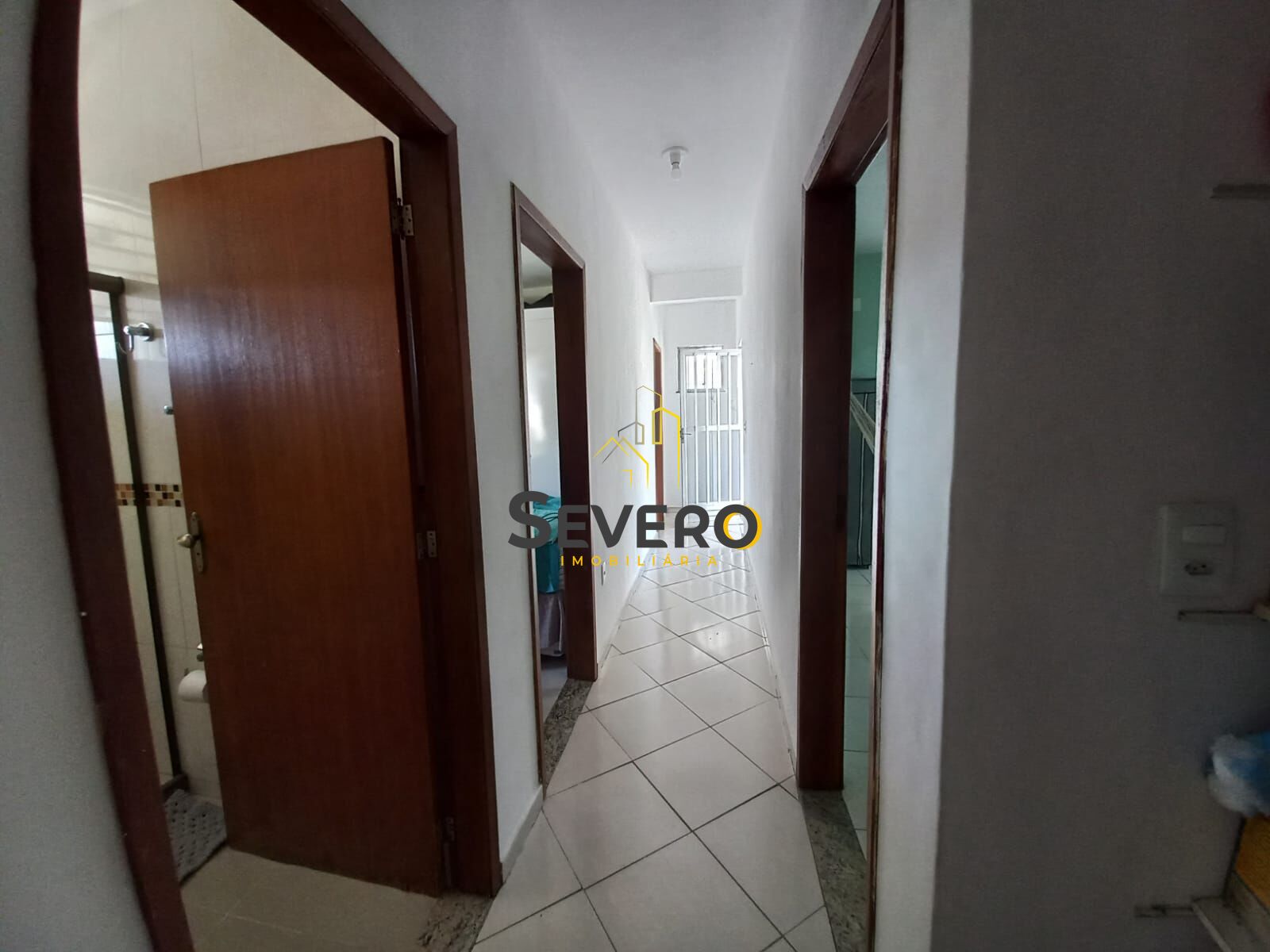 Terreno, 498 m² - Foto 4