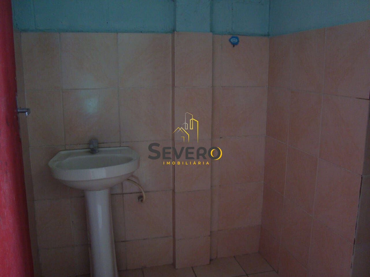 Terreno, 498 m² - Foto 17