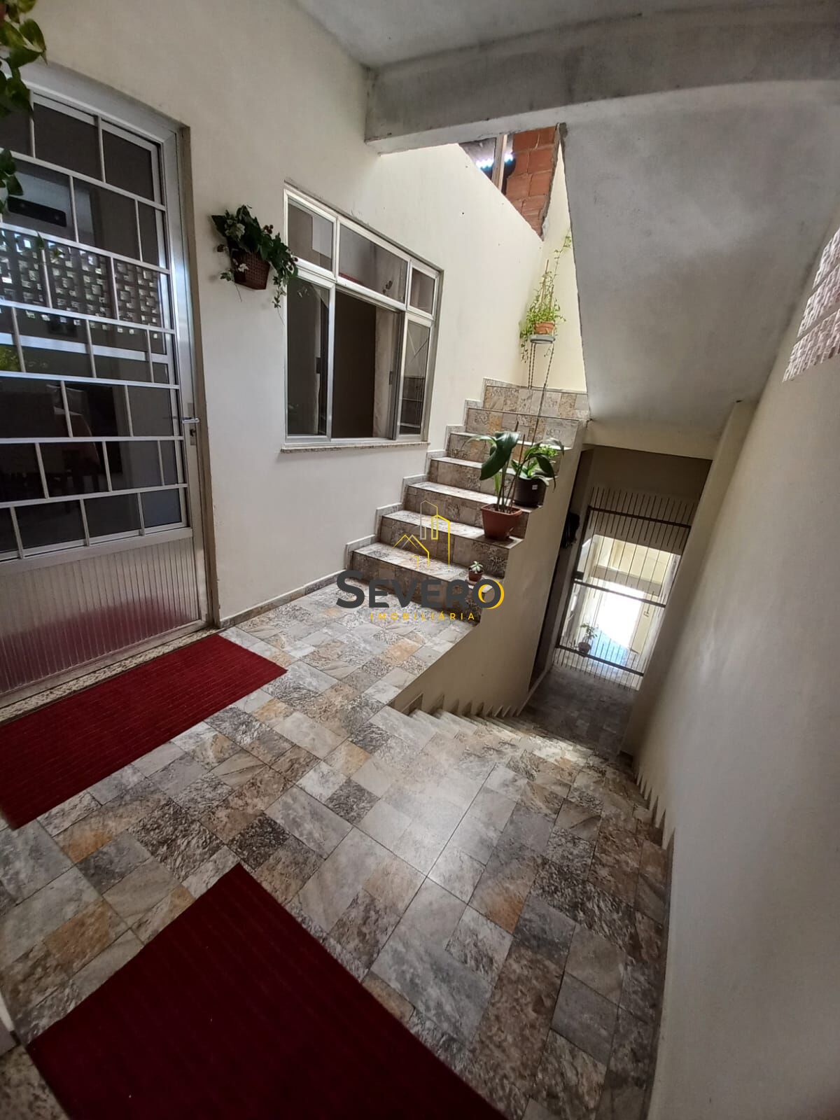 Terreno, 498 m² - Foto 13