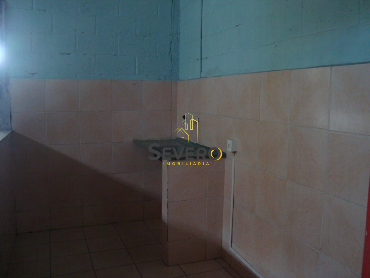 Terreno, 498 m² - Foto 18