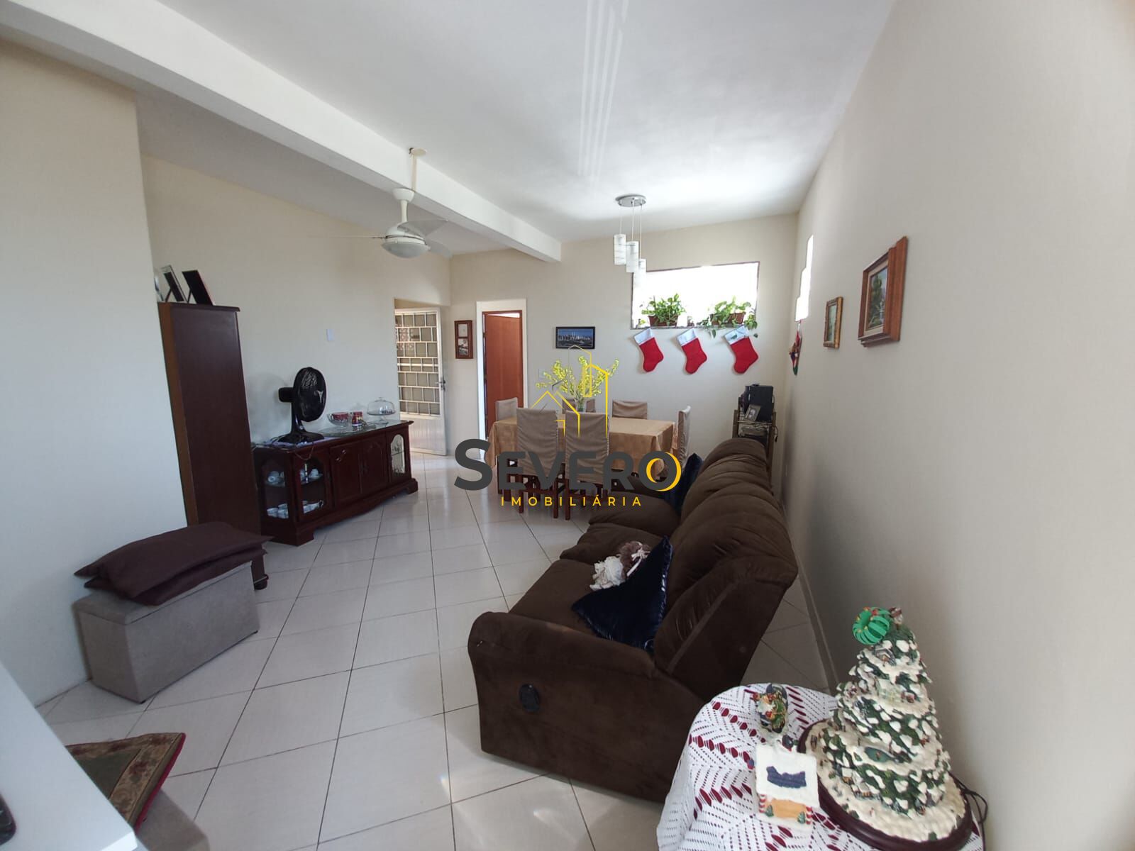 Terreno, 498 m² - Foto 14