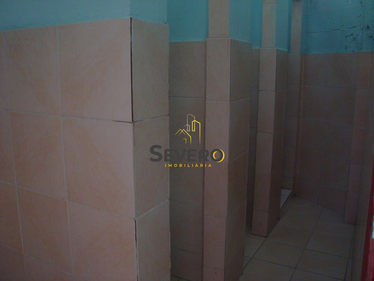 Terreno, 498 m² - Foto 19