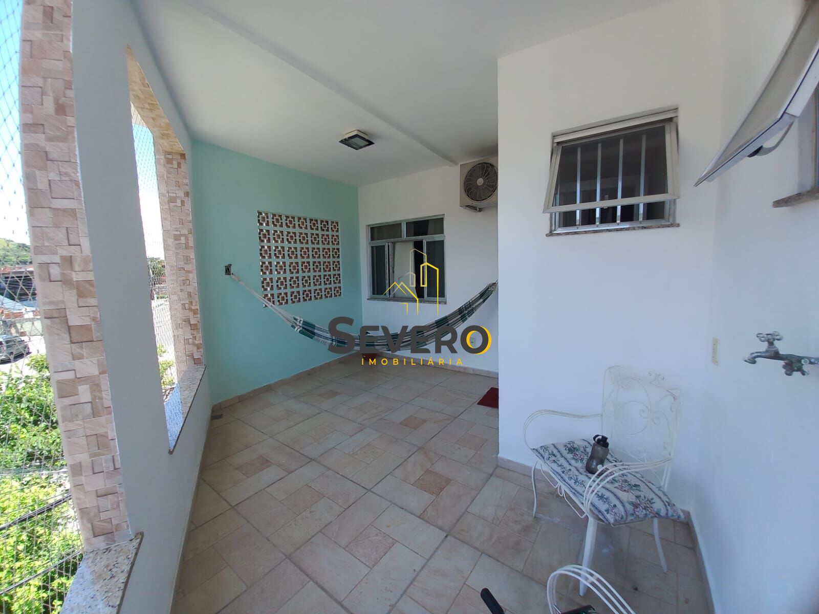 Terreno, 498 m² - Foto 11