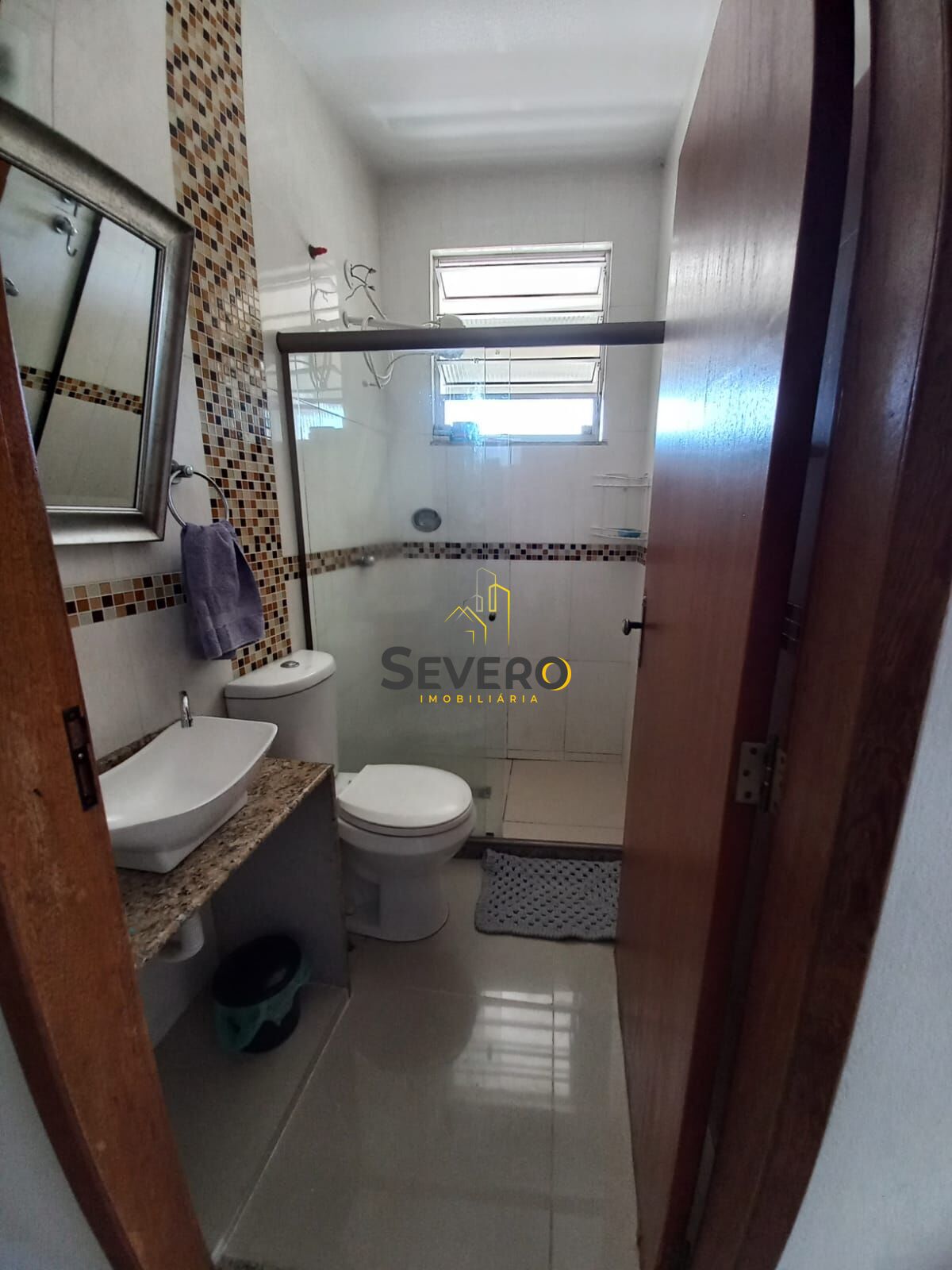 Terreno, 498 m² - Foto 9