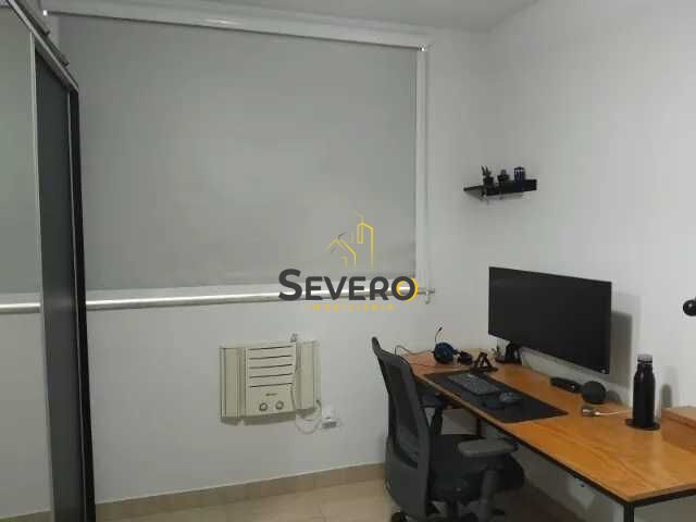 Apartamento à venda com 3 quartos, 89m² - Foto 7