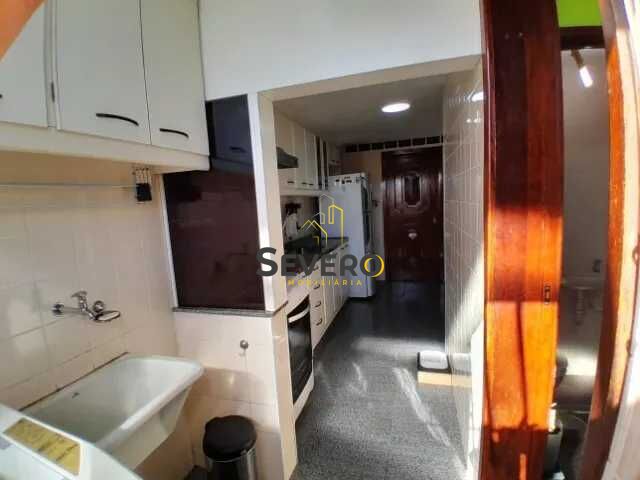 Apartamento à venda com 3 quartos, 89m² - Foto 15