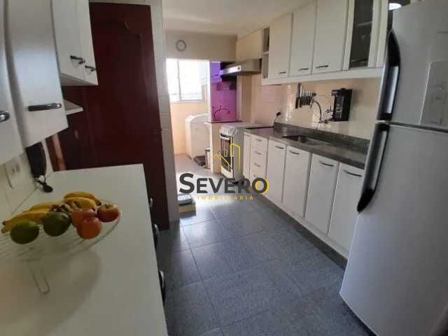 Apartamento à venda com 3 quartos, 89m² - Foto 10