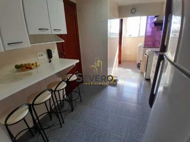 Apartamento à venda com 3 quartos, 89m² - Foto 14