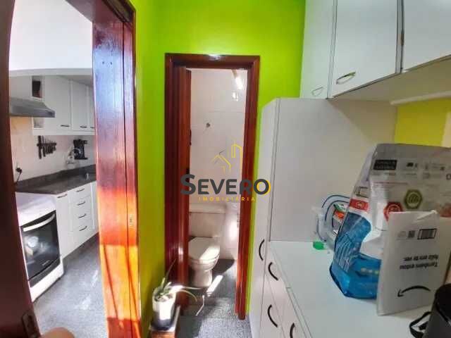 Apartamento à venda com 3 quartos, 89m² - Foto 16