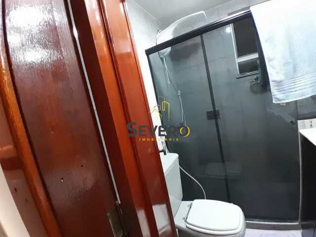 Apartamento à venda com 3 quartos, 89m² - Foto 12