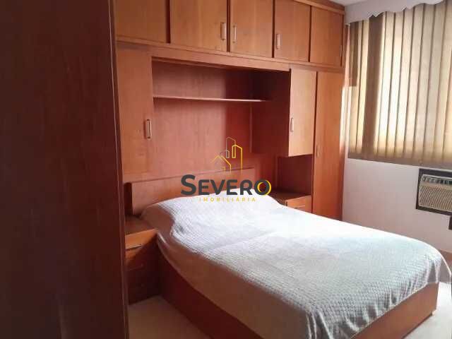 Apartamento à venda com 3 quartos, 89m² - Foto 5