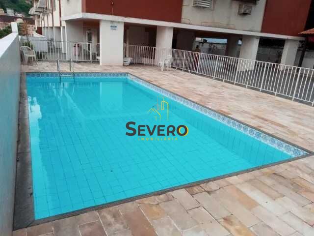 Apartamento à venda com 3 quartos, 89m² - Foto 18