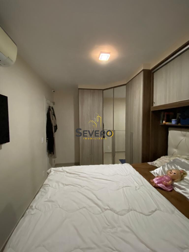 Apartamento à venda com 2 quartos, 50m² - Foto 8