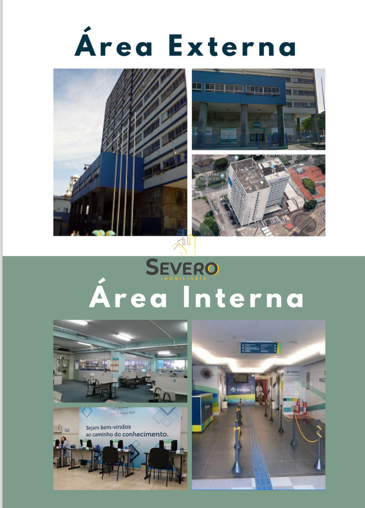 Prédio Inteiro à venda, 17947m² - Foto 4