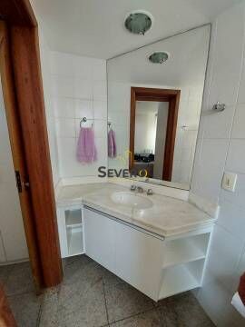 Apartamento à venda com 1 quarto, 45m² - Foto 8