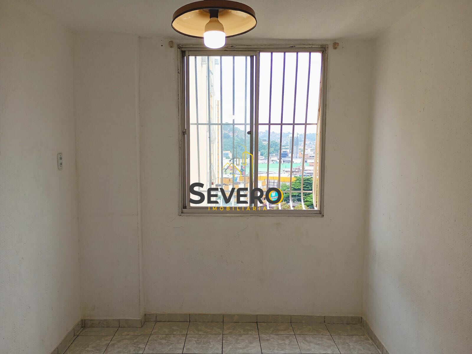 Apartamento, 2 quartos, 55 m² - Foto 13