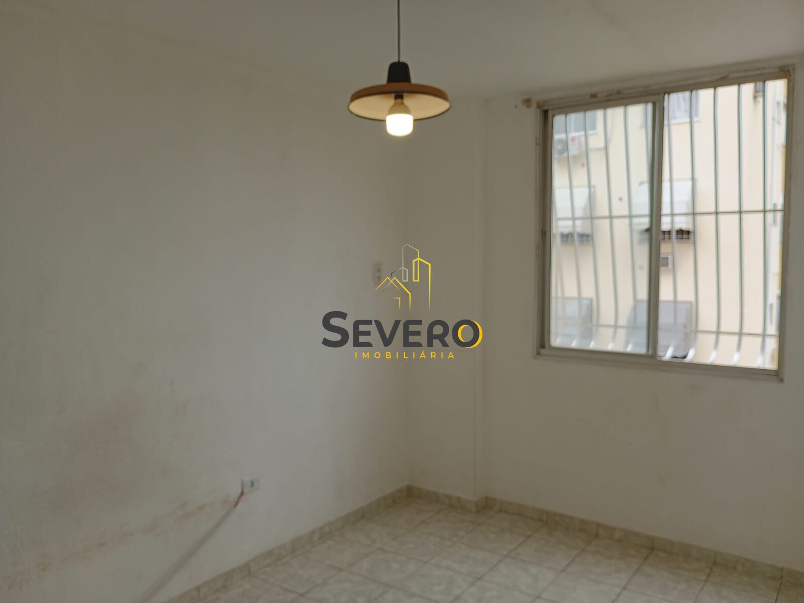 Apartamento, 2 quartos, 55 m² - Foto 10