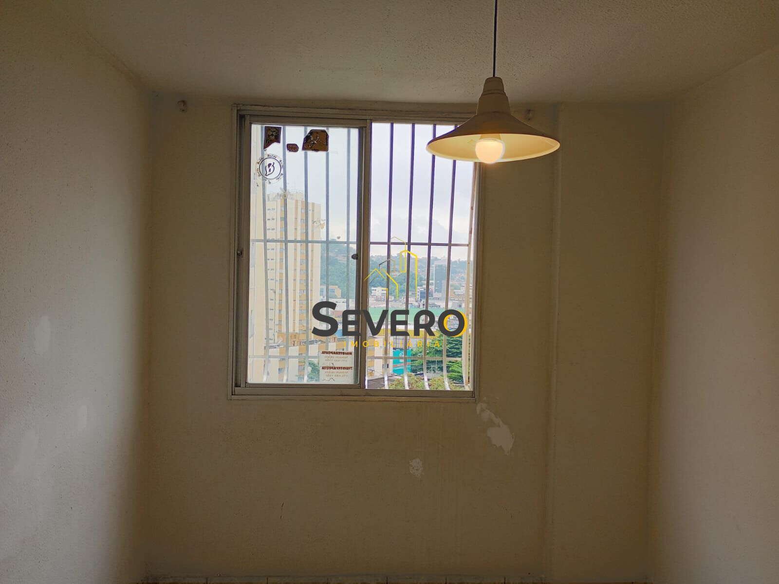 Apartamento, 2 quartos, 55 m² - Foto 14