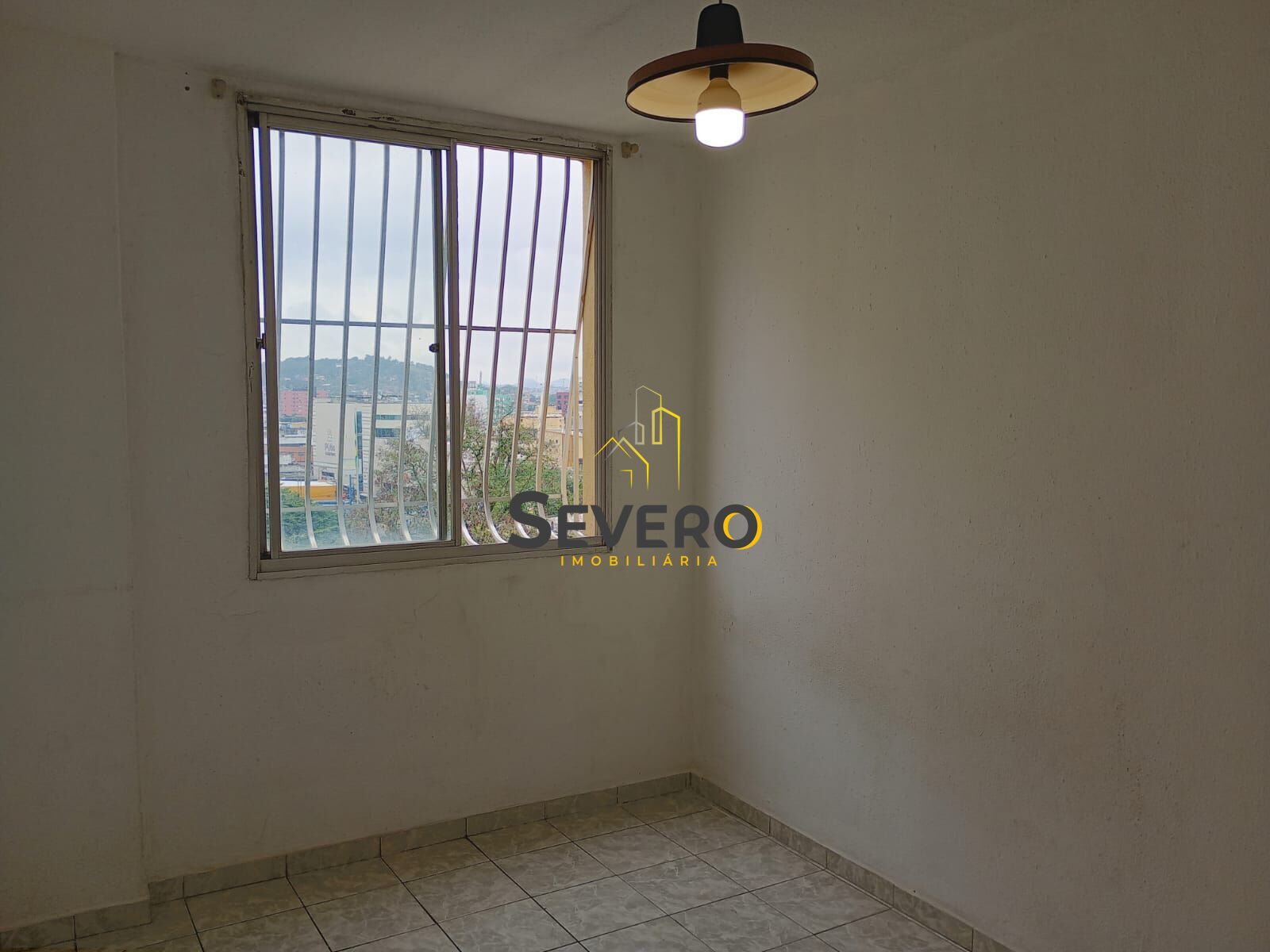 Apartamento, 2 quartos, 55 m² - Foto 11