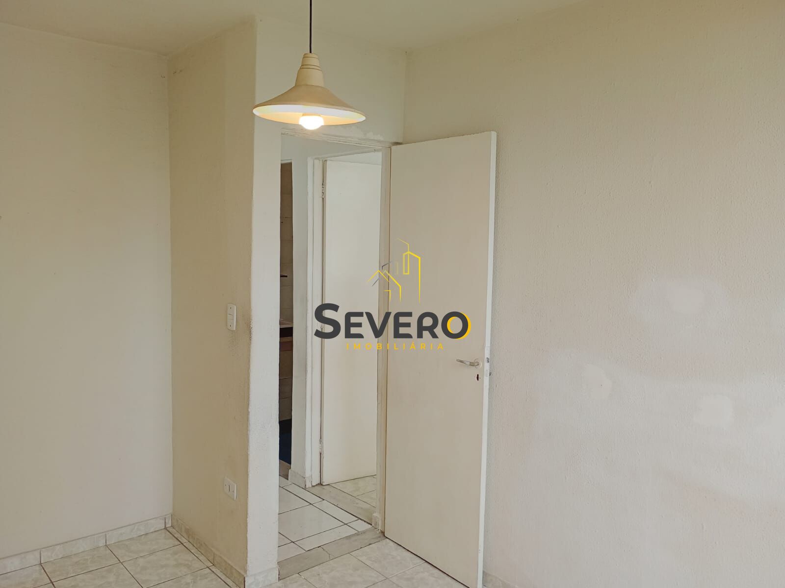 Apartamento, 2 quartos, 55 m² - Foto 15