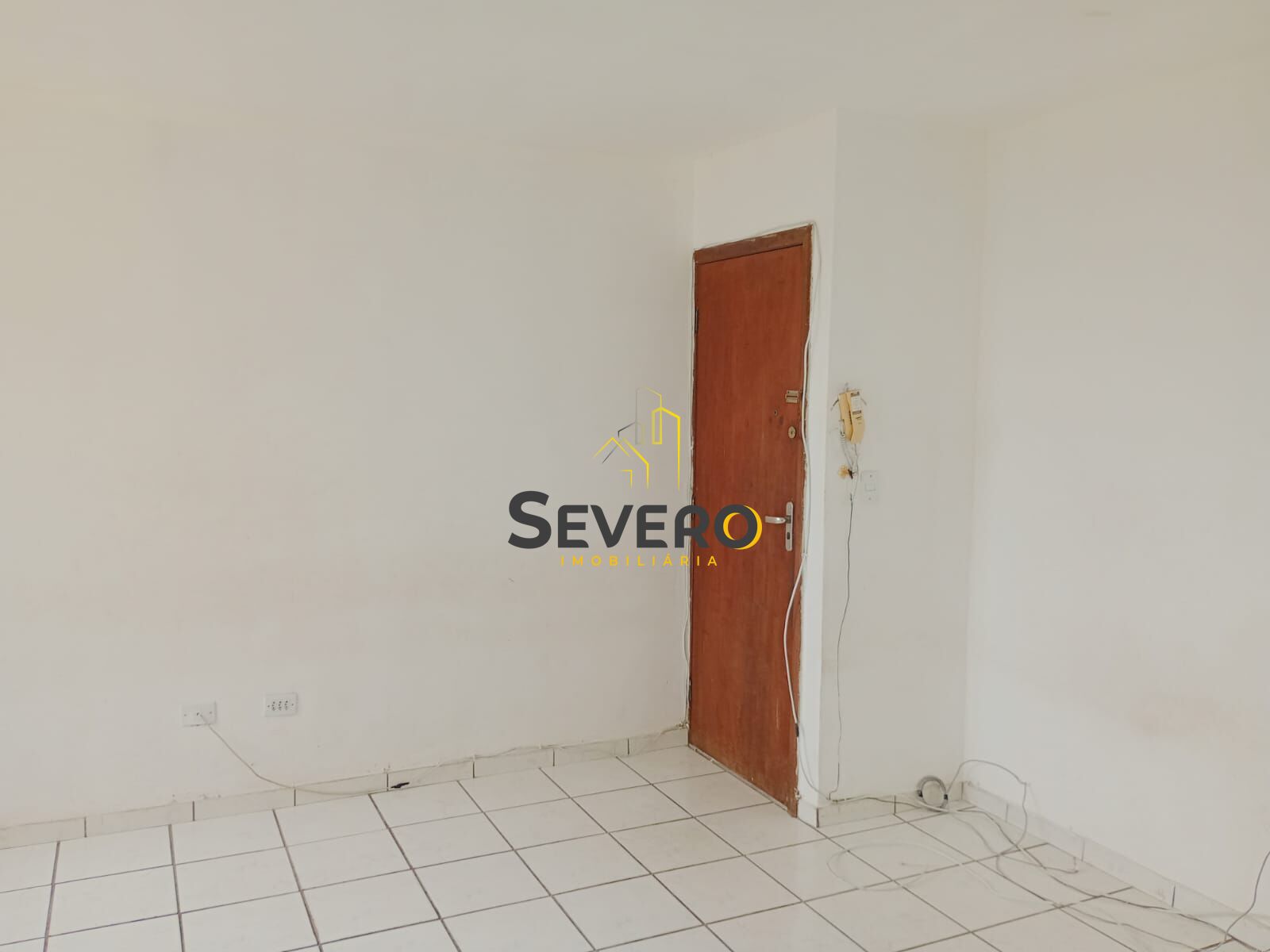 Apartamento, 2 quartos, 55 m² - Foto 6