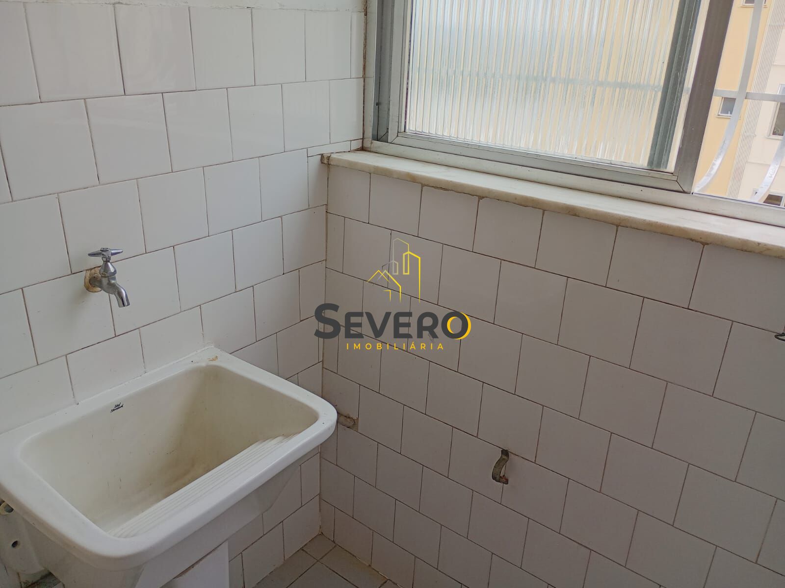 Apartamento, 2 quartos, 55 m² - Foto 18